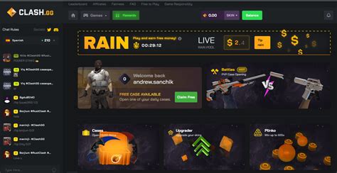 clash.gg|ggclash.